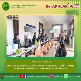berita tgl 6 ptsp.jpeg